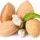 Almond