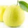 Bergamot