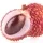 Litchi
