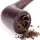 Tobacco