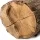 Woody Notes