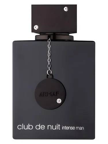 Club de Nuit Intense Man Armaf