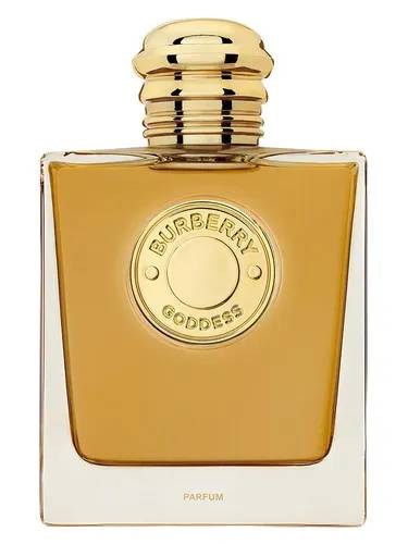 Goddess Parfum Burberry
