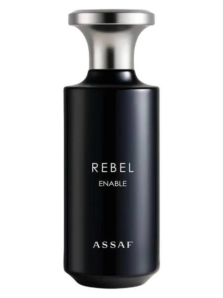 Rebel