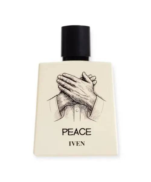 PEACE